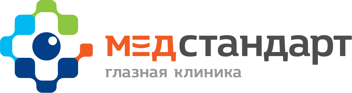 МЕДСТАНДАРТ